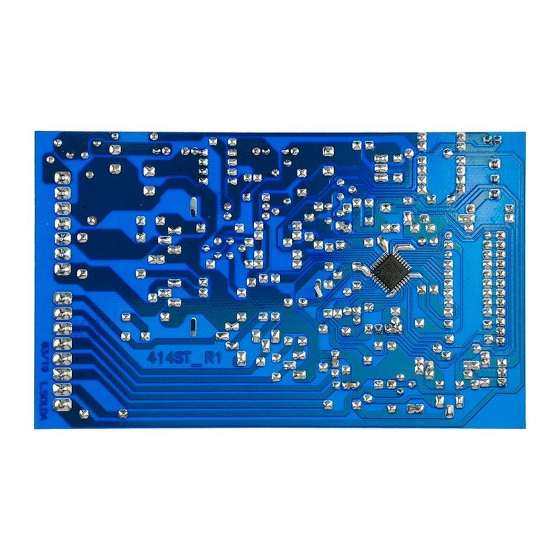 MKP005734000611-5