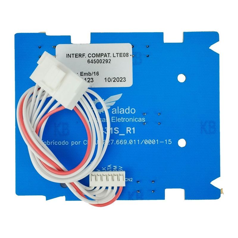 MKP005734000599-6