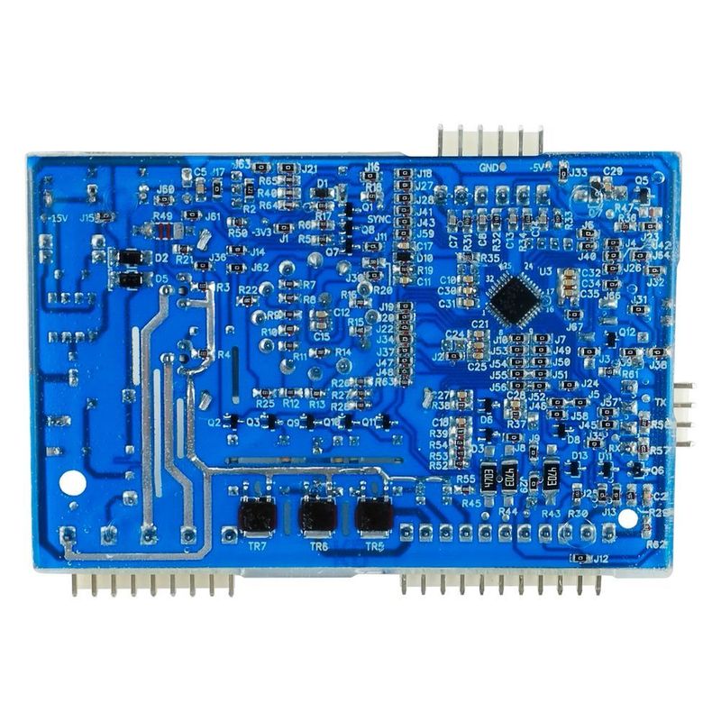 MKP005734000613-4