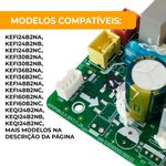 MKP005734000626-2