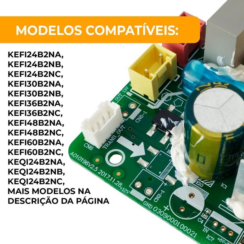 MKP005734000626-2