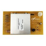 MKP005734000635-1