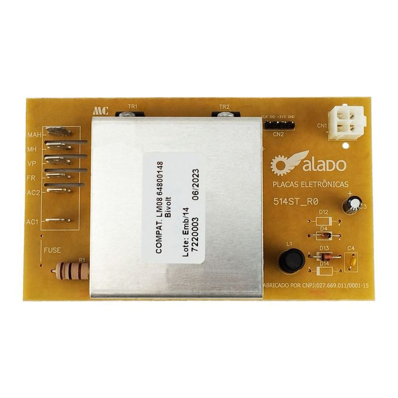MKP005734000635-1