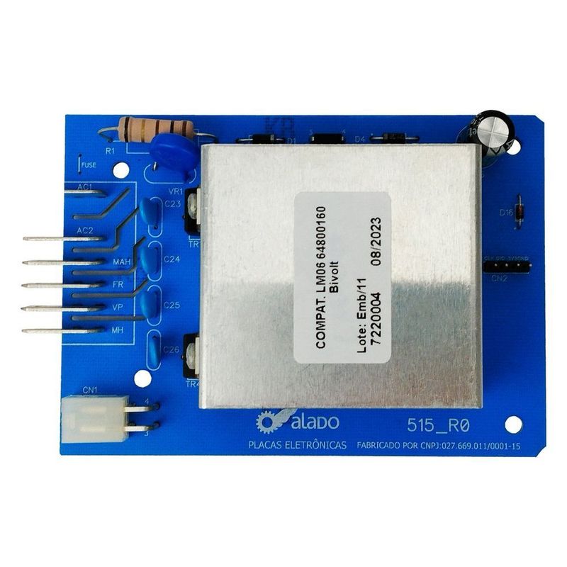 MKP005734000634-1