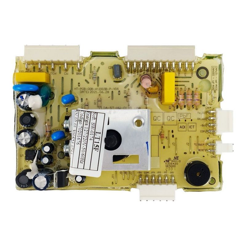MKP005734000638-1
