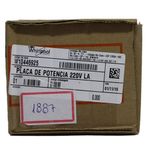 MKP005734000632-2