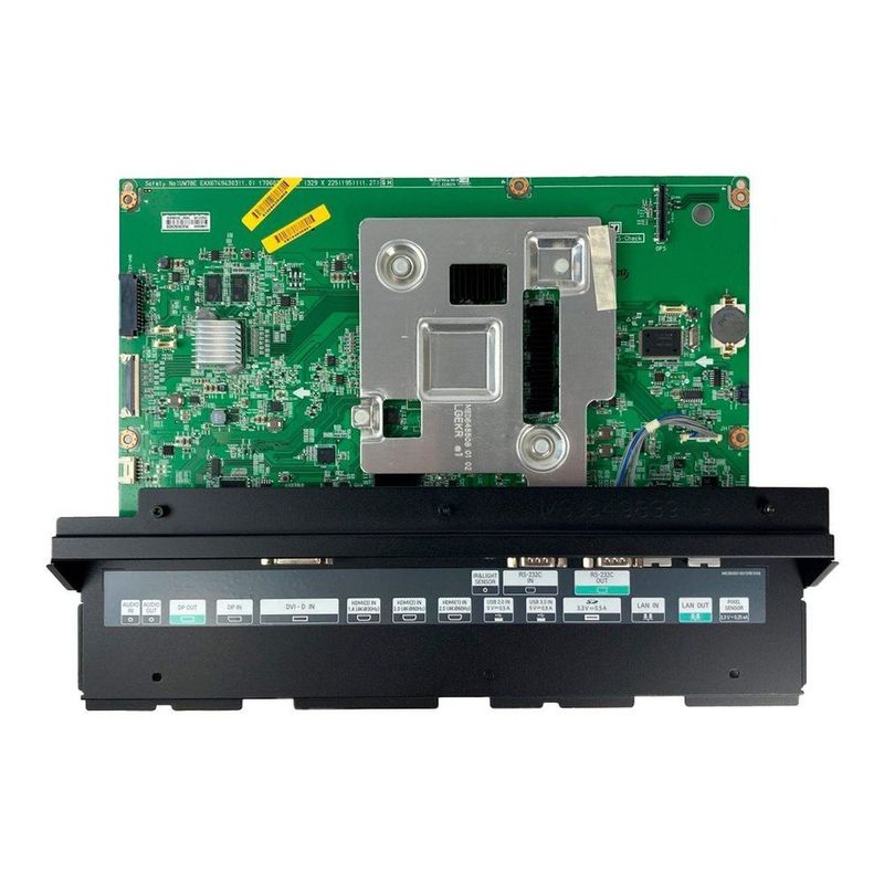 MKP005734000643-1