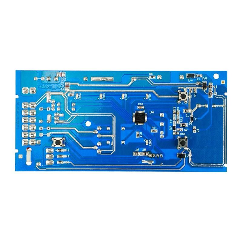 MKP005734000625-5