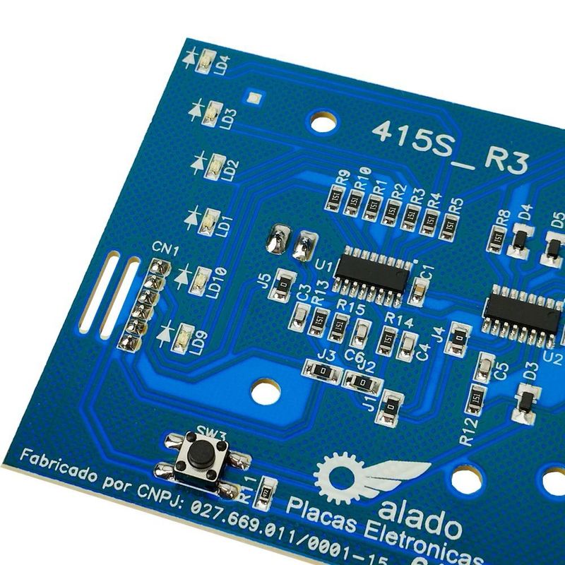 MKP005734000620-4