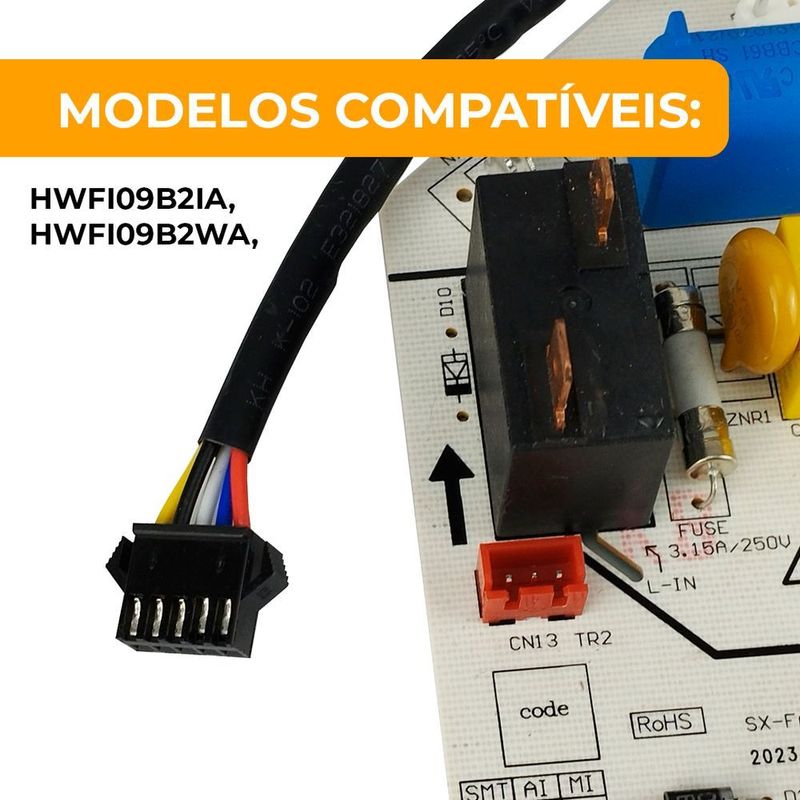 MKP005734000639-3