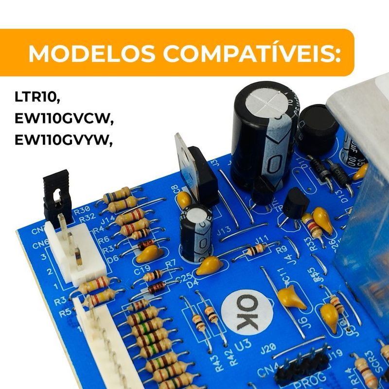 MKP005734000636-3