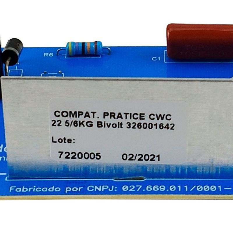 MKP005734000625-6