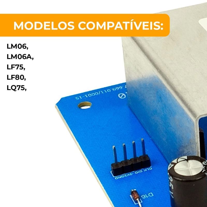 MKP005734000634-3