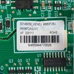 MKP005734000649-3