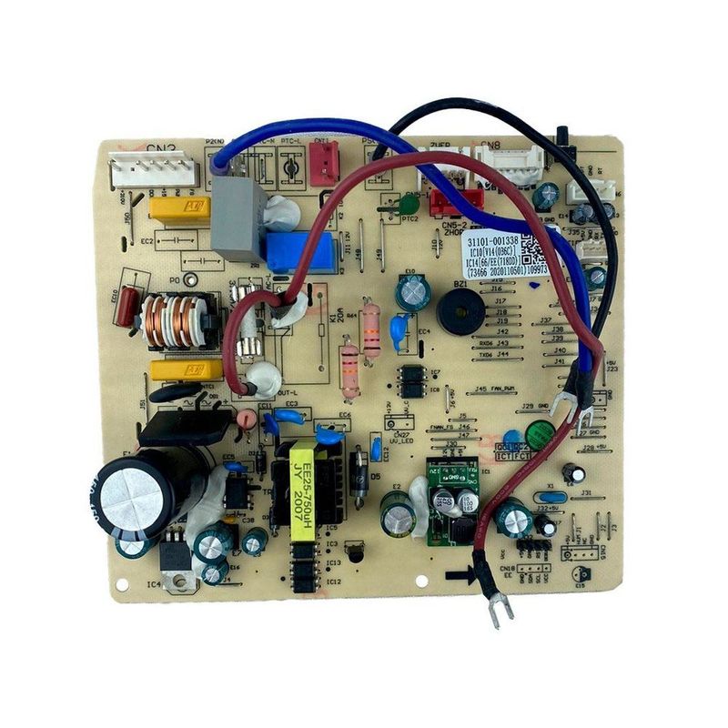 MKP005734000654-1