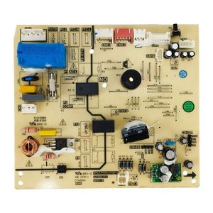 Placa Principal Evaporadora 30.000 Btus Tcl Original