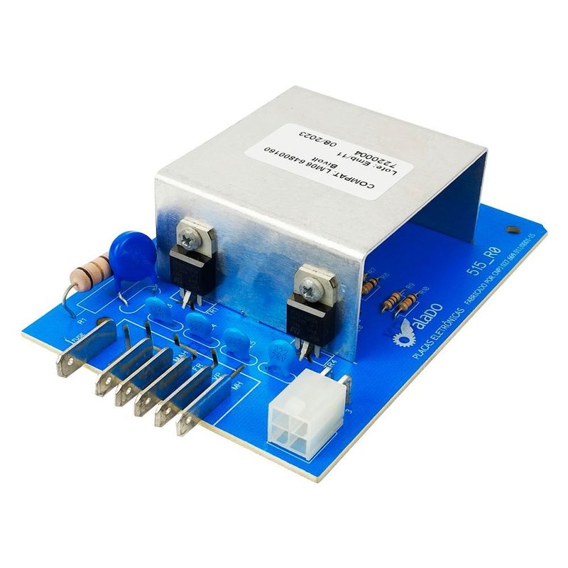 MKP005734000634-4