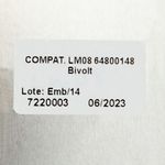 MKP005734000635-6