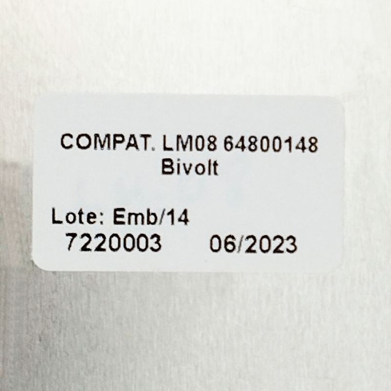 MKP005734000635-6