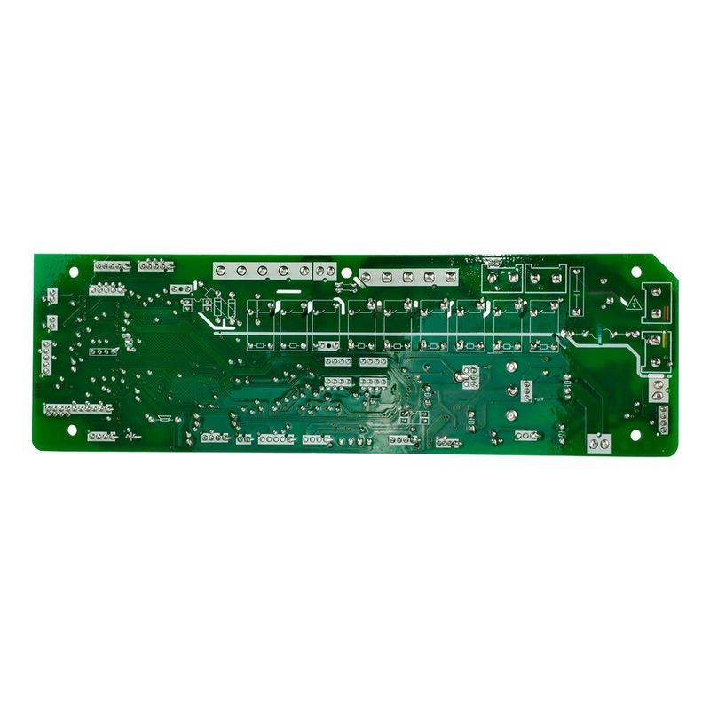 MKP005734000626-6