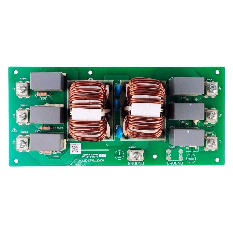 MKP005734000659-1