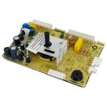MKP005734000638-6