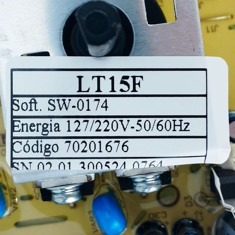 MKP005734000638-7