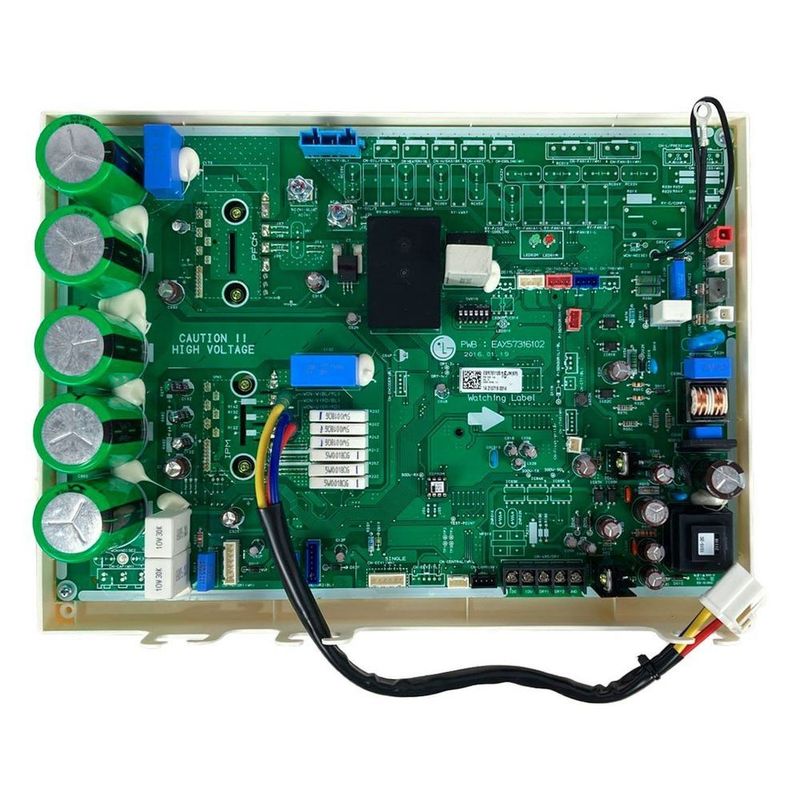 MKP005734000669-1
