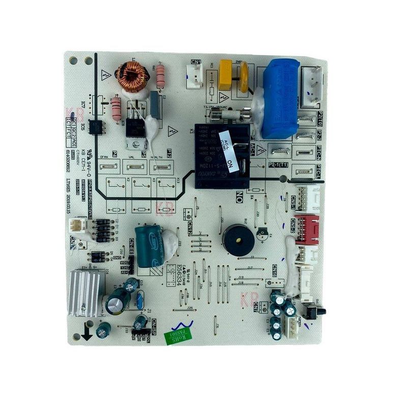 MKP005734000666-1
