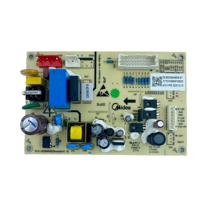 MKP005734000671-1