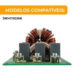 MKP005734000659-4