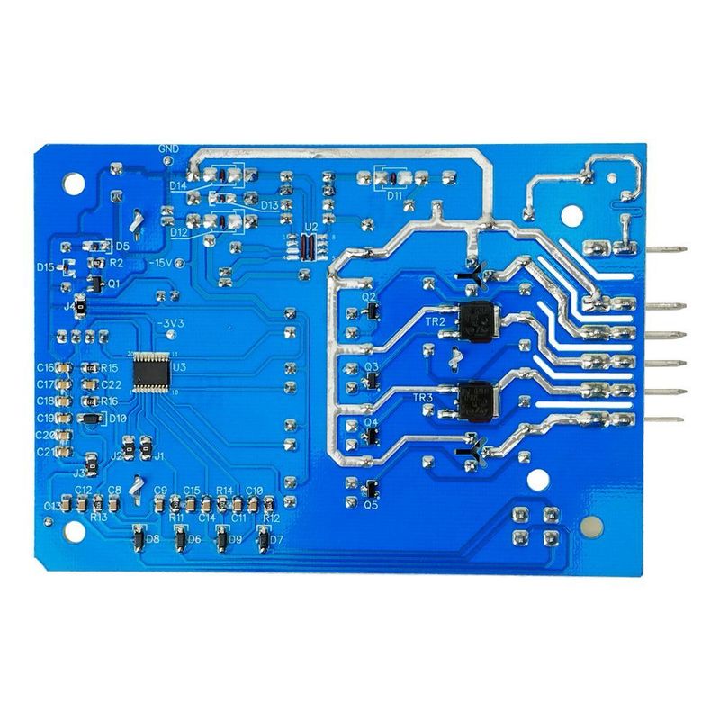 MKP005734000634-7