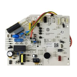 Placa Evaporadora Pcb Kohi 09 1hx Original Komeco 0200324495 único