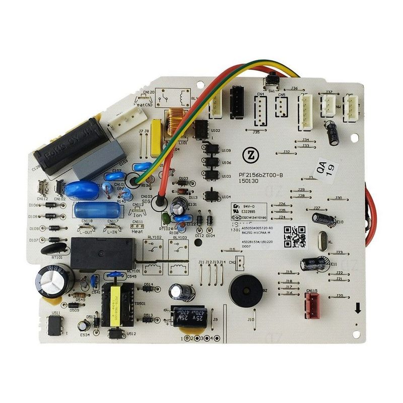 MKP005734000674-1