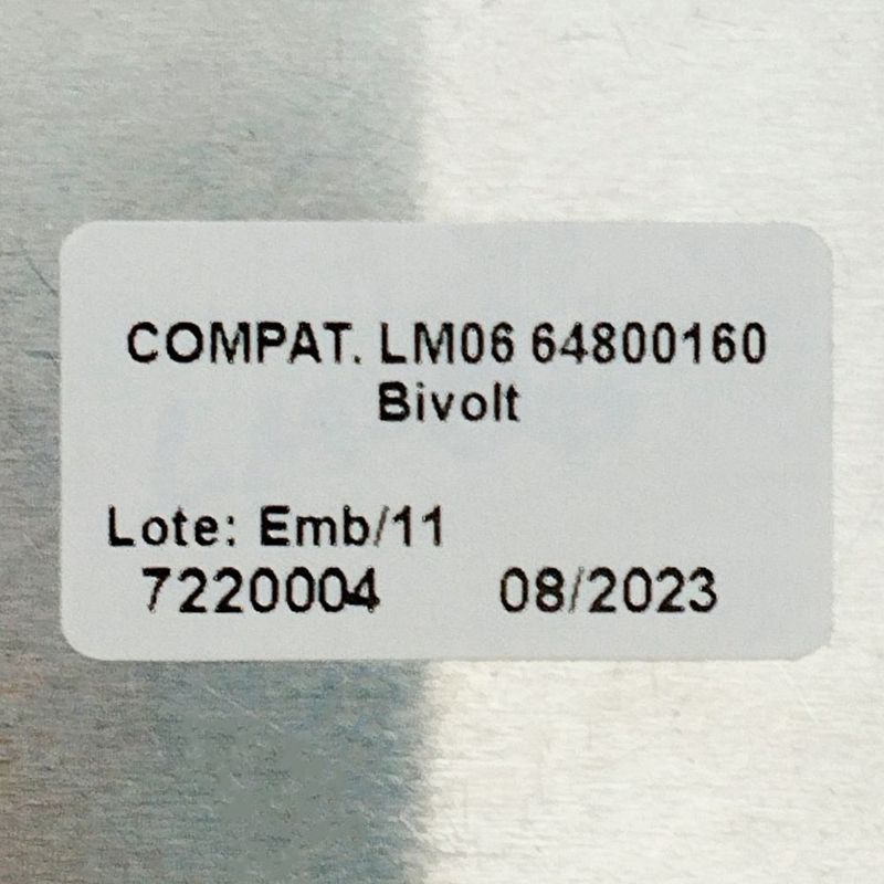 MKP005734000634-8