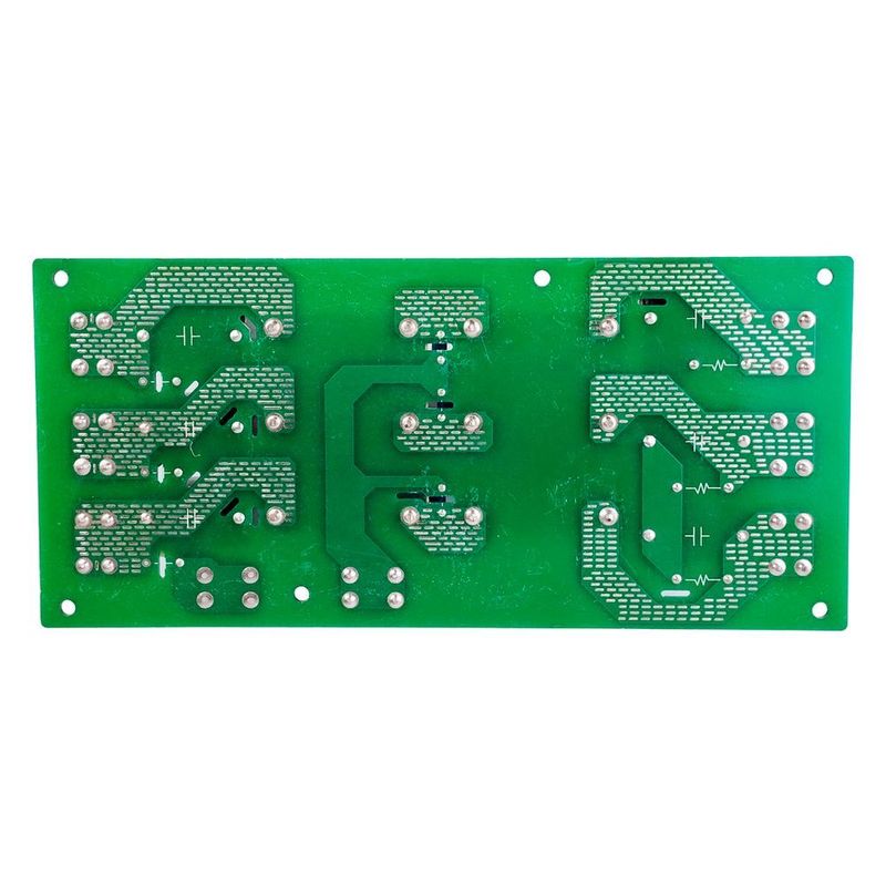 MKP005734000659-6
