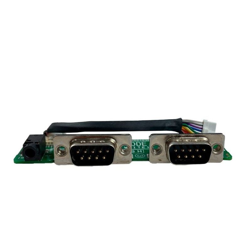 MKP005734000655-6