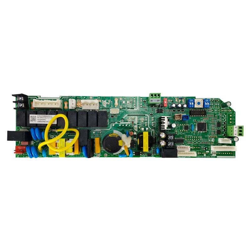 MKP005734000678-1