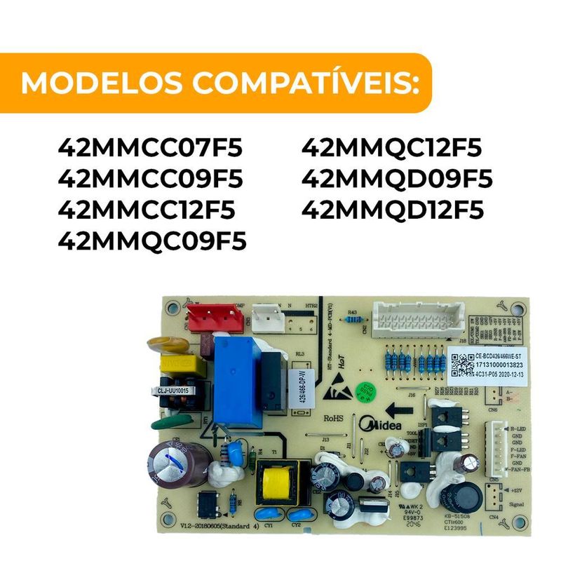 MKP005734000671-5