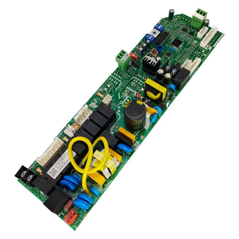 MKP005734000678-2