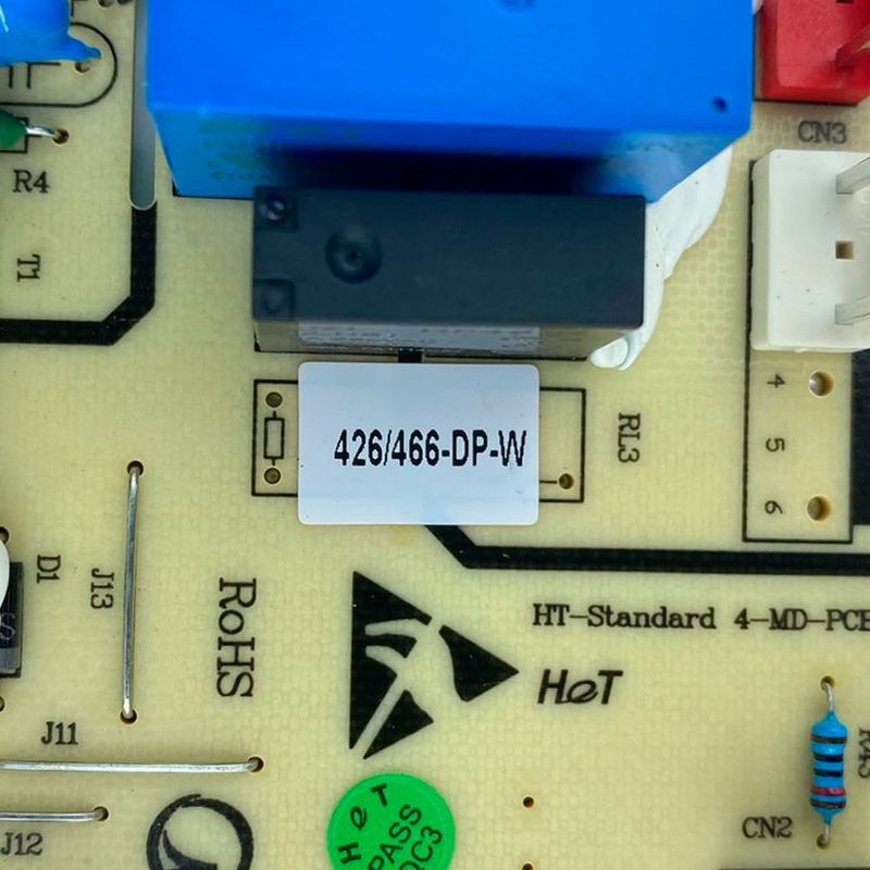 MKP005734000671-6