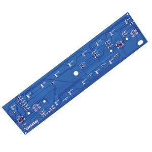 Placa Interface Compatível Lava Louça Brastemp Blf06 W10364733 único