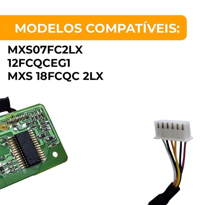 MKP005734000673-4