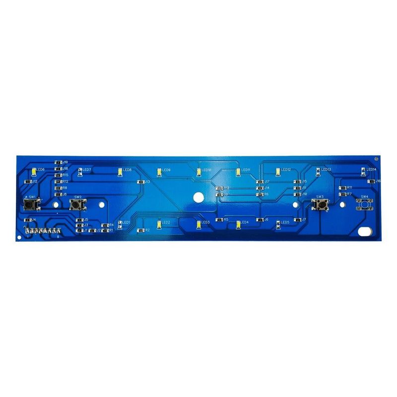 MKP005734000685-1