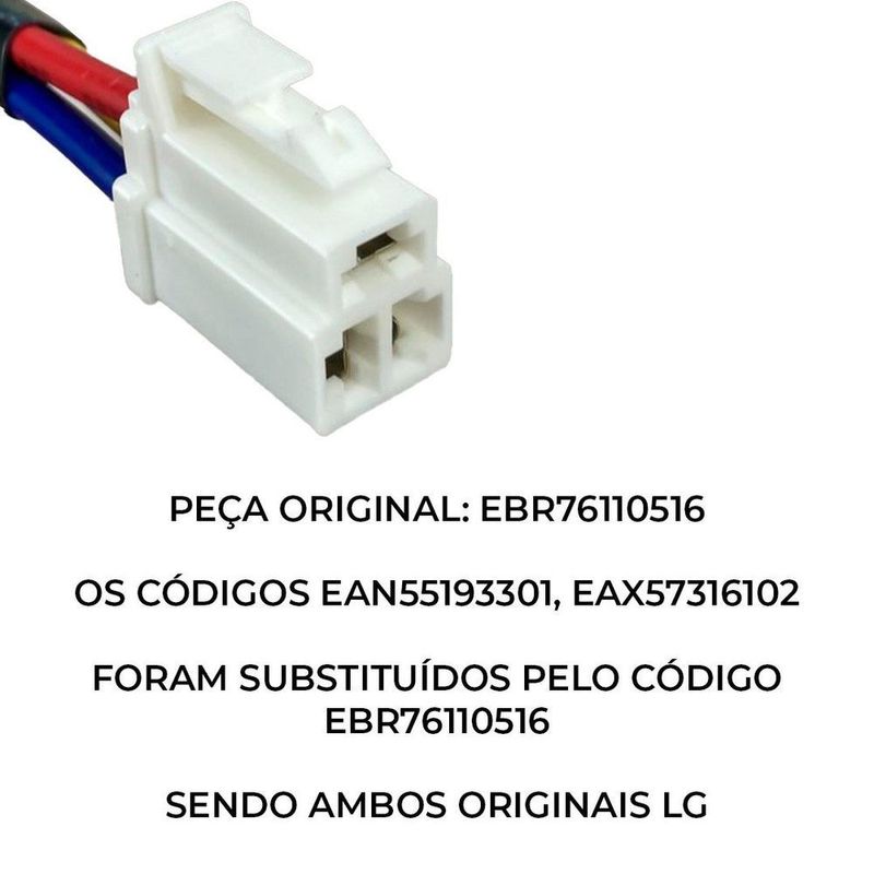 MKP005734000669-5
