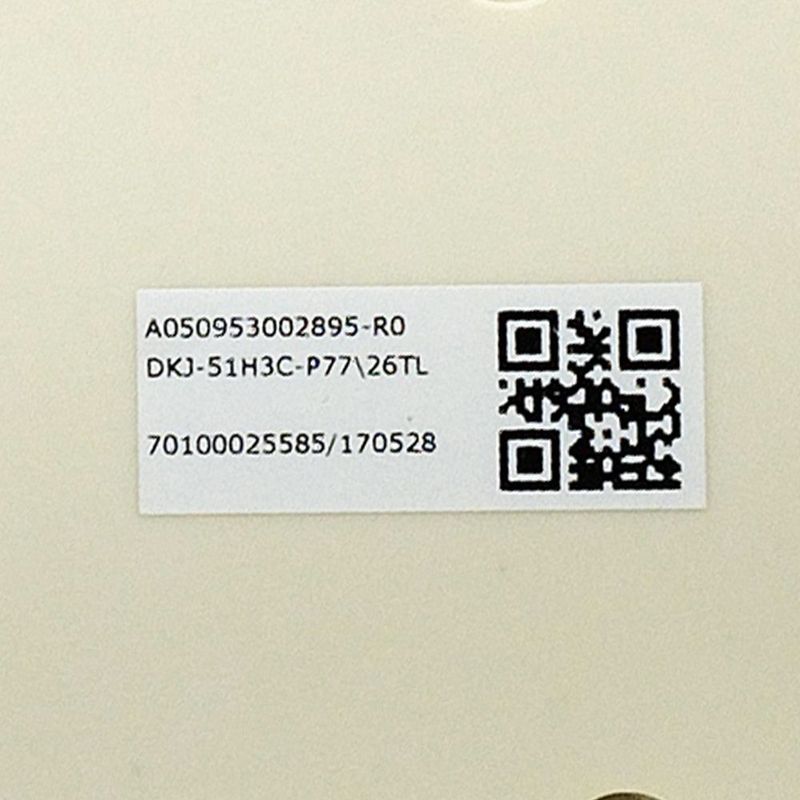 MKP005734000675-5