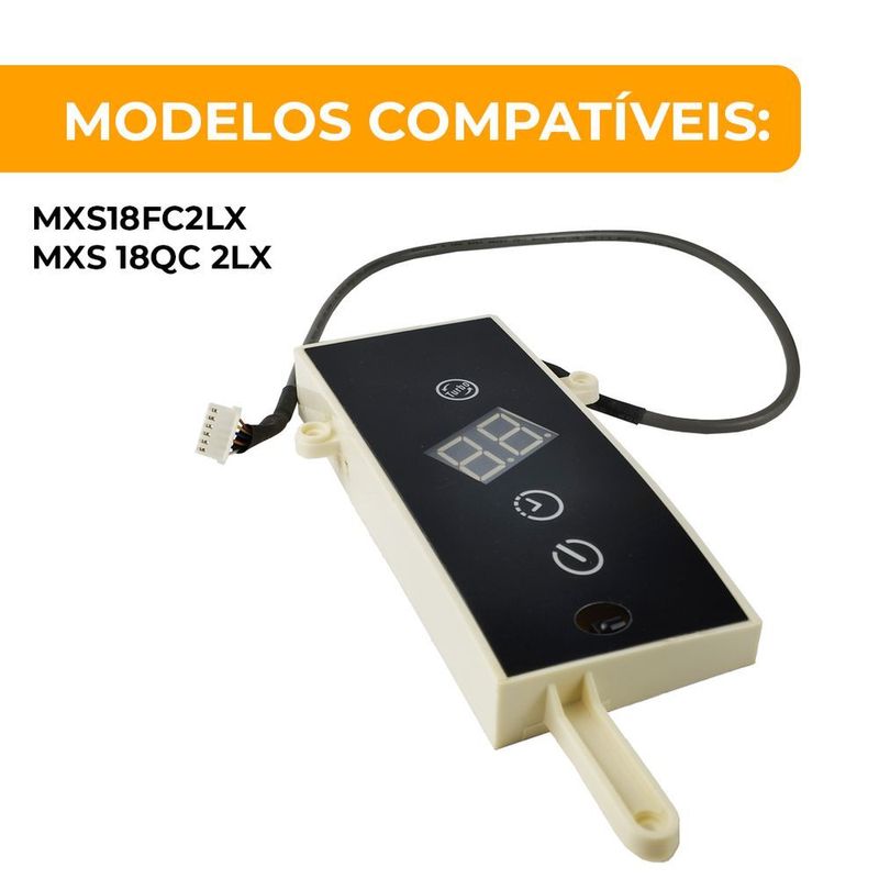 MKP005734000675-6