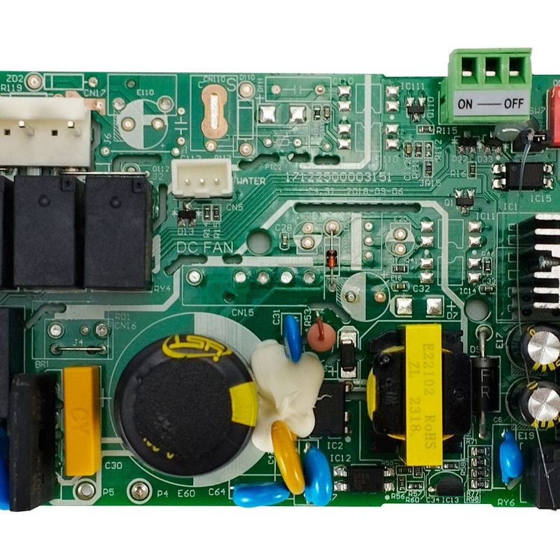 MKP005734000678-4