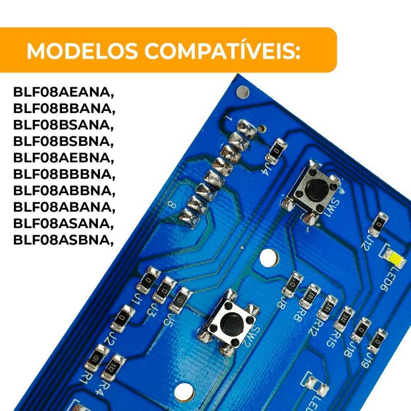 MKP005734000685-3
