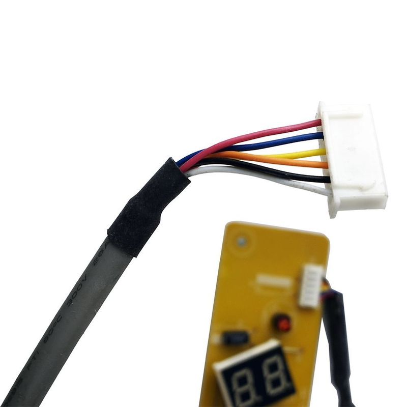 MKP005734000673-6